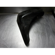 93D025 Adjustment Accessory Bracket From 2003 Chrysler  PT Cruiser  2.4 04666446AA